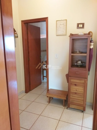 Imagem Casa com 3 Quartos à Venda, 152 m² em Jardim Alvorada - Cravinhos Imagem Casa com 3 Quartos à Venda, 152 m² em Jardim Alvorada - Cravinhos