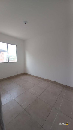 Imagem Apartamento com 2 Quartos à Venda, 110 m² em Recanto Verde - Esmeraldas