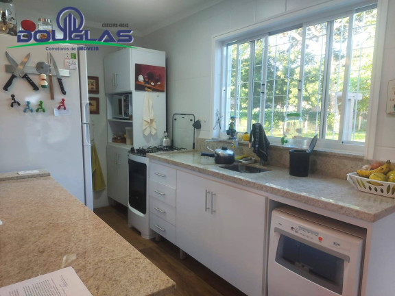 Imagem Casa com 2 Quartos à Venda, 1.200 m² em águas Claras - Viamão Imagem Casa com 2 Quartos à Venda, 1.200 m² em águas Claras - Viamão