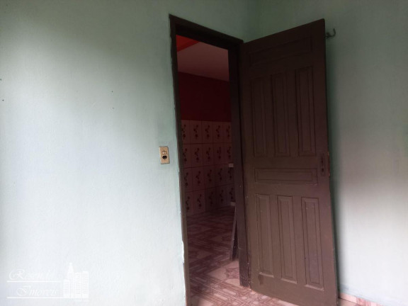 Imagem Kitnet com 16 Quartos à Venda, 36 m² em Coqueiro - Belém