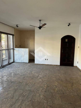 Imagem Casa com 3 Quartos à Venda, 80 m² em Fonseca - Niterói