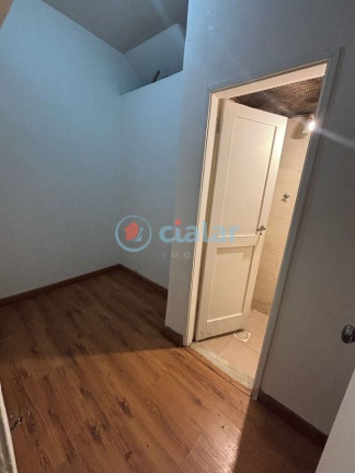 Imagem Apartamento com 3 Quartos à Venda, 100 m² em Botafogo - Rio De Janeiro Imagem Apartamento com 3 Quartos à Venda, 100 m² em Botafogo - Rio De Janeiro