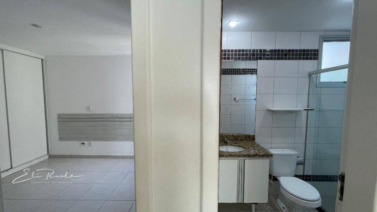 Imagem Apartamento com 1 Quarto à Venda, 50 m² em Praia De Itaparica - Vila Velha Imagem Apartamento com 1 Quarto à Venda, 50 m² em Praia De Itaparica - Vila Velha