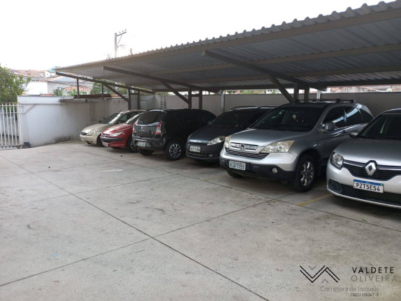 Imagem Sobrado com 2 Quartos à Venda, em Vila Iracema - São José Dos Campos Imagem Sobrado com 2 Quartos à Venda, em Vila Iracema - São José Dos Campos