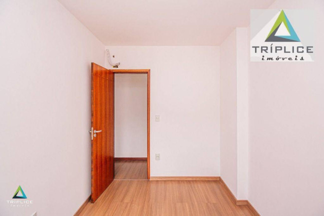 Imagem Apartamento com 3 Quartos à Venda, 81 m² em São Mateus - Juiz De Fora