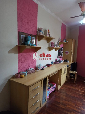 Imagem Casa com 3 Quartos à Venda, 328 m² em Vila Bela - Bauru Imagem Casa com 3 Quartos à Venda, 328 m² em Vila Bela - Bauru