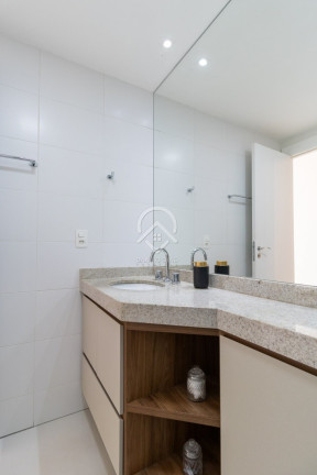 Imagem Apartamento com 2 Quartos à Venda, 101 m² em Campo Belo - São Paulo