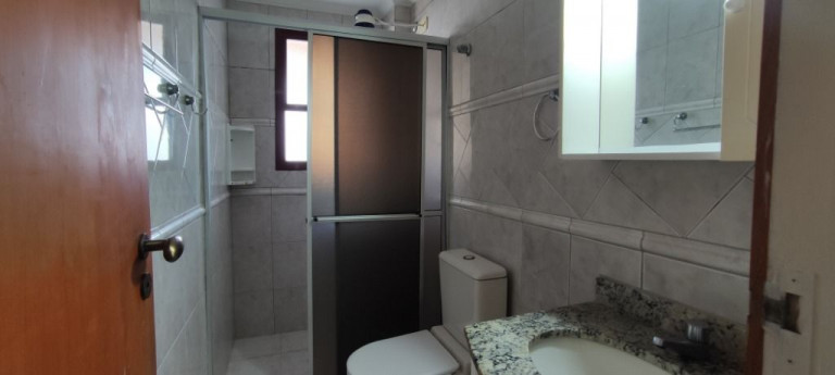 Imagem Apartamento com 2 Quartos à Venda, 88 m² em Praia Do Sonho - Itanhaém Imagem Apartamento com 2 Quartos à Venda, 88 m² em Praia Do Sonho - Itanhaém