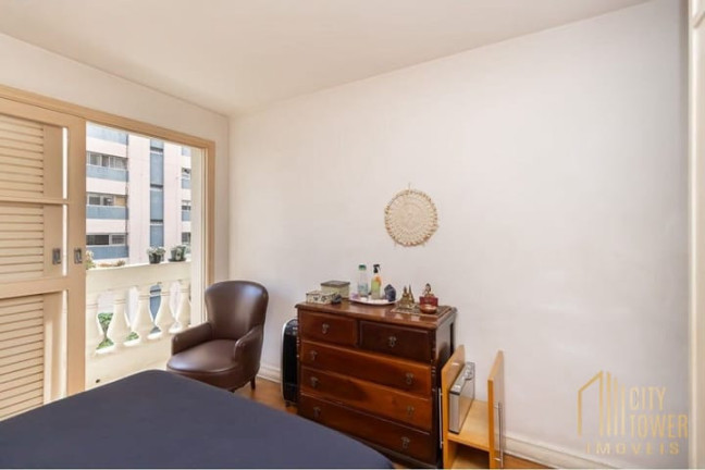Imagem Apartamento com 3 Quartos à Venda, 126 m² em Moema - São Paulo Imagem Apartamento com 3 Quartos à Venda, 126 m² em Moema - São Paulo