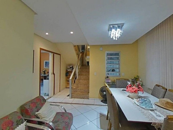 Imagem Casa com 5 Quartos à Venda, 218 m² em Republica - Vitoria