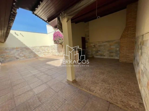 Imagem Casa com 3 Quartos à Venda, 245 m² em Jardim Primavera - Itupeva Imagem Casa com 3 Quartos à Venda, 245 m² em Jardim Primavera - Itupeva