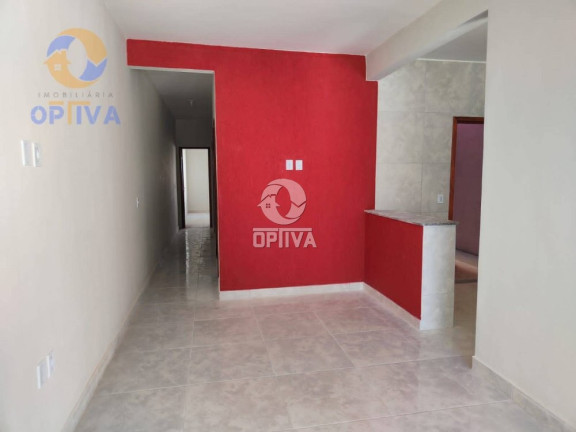 Imagem Casa com 2 Quartos à Venda, 180 m² em Balneário Das Conchas - São Pedro Da Aldeia