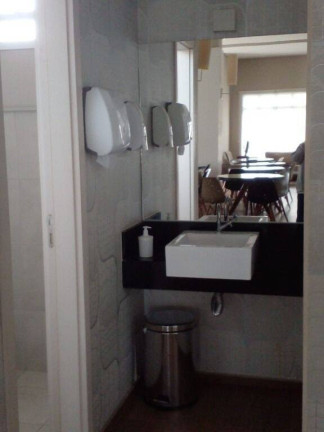 Imagem Apartamento com 2 Quartos à Venda, 68 m² em Centro - Taubaté Imagem Apartamento com 2 Quartos à Venda, 68 m² em Centro - Taubaté