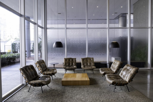 Imagem Imóvel Comercial à Venda, 534 m² em Vila Olímpia - São Paulo Imagem Imóvel Comercial à Venda, 534 m² em Vila Olímpia - São Paulo