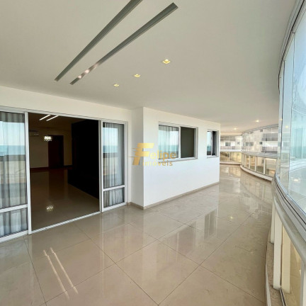 Imagem Imóvel com 4 Quartos à Venda, 170 m² em Jockey De Itaparica - Vila Velha Imagem Imóvel com 4 Quartos à Venda, 170 m² em Jockey De Itaparica - Vila Velha