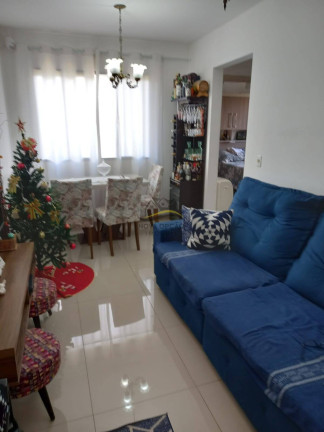 Imagem Apartamento com 2 Quartos à Venda, 54 m² em Medeiros - Jundiaí Imagem Apartamento com 2 Quartos à Venda, 54 m² em Medeiros - Jundiaí