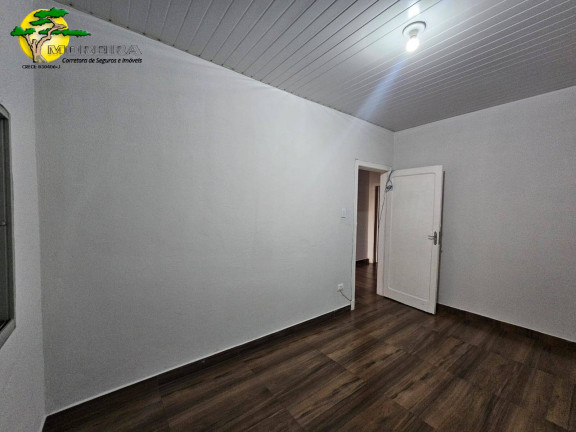 Imagem Sobrado com 2 Quartos para Alugar, 90 m² em Lauzane Paulista - São Paulo