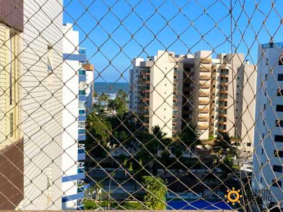 Imagem Imóvel com 3 Quartos à Venda, 103 m² em Riviera - Bertioga
