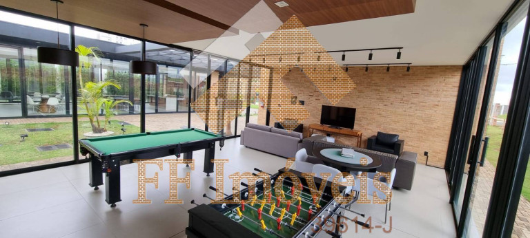 Imagem Terreno à Venda, 305 m² em São Carlos