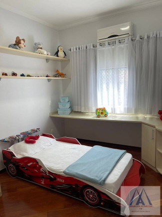 Imagem Sobrado com 3 Quartos à Venda, 215 m² em Vila Oliveira - Mogi Das Cruzes Imagem Sobrado com 3 Quartos à Venda, 215 m² em Vila Oliveira - Mogi Das Cruzes