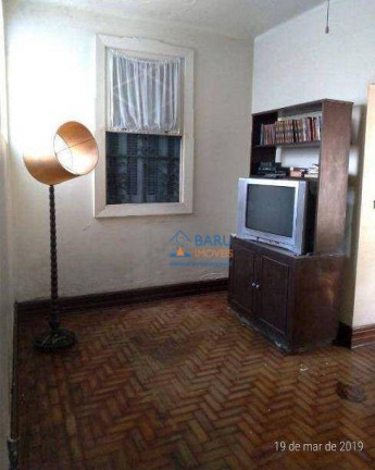 Imagem Casa com 3 Quartos à Venda, 350 m² em Alto Da Lapa - São Paulo Imagem Casa com 3 Quartos à Venda, 350 m² em Alto Da Lapa - São Paulo