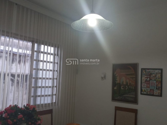 Imagem Casa com 3 Quartos à Venda, 250 m² em Centro - Lorena