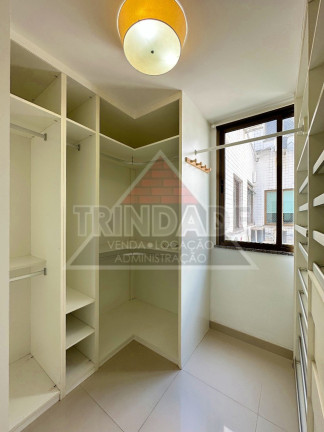Imagem Apartamento com 3 Quartos à Venda, 91 m² em Recreio Dos Bandeirantes - Rio De Janeiro