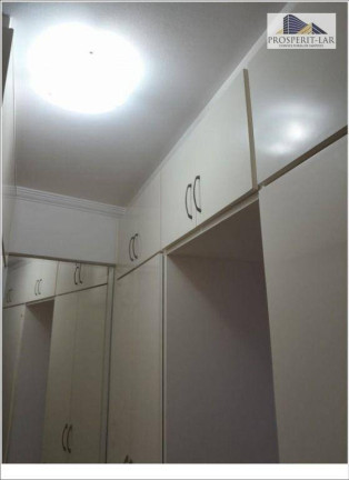 Imagem Apartamento com 3 Quartos à Venda, 86 m² em Vila Rosália - Guarulhos Imagem Apartamento com 3 Quartos à Venda, 86 m² em Vila Rosália - Guarulhos