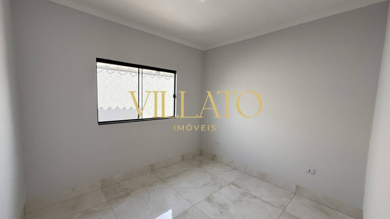 Imagem Casa com 2 Quartos à Venda, 105 m² em Jardim Decolores - Trindade