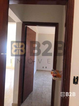 Imagem Casa com 2 Quartos à Venda, 226 m² em Vila Santa Filomena - Bauru Imagem Casa com 2 Quartos à Venda, 226 m² em Vila Santa Filomena - Bauru