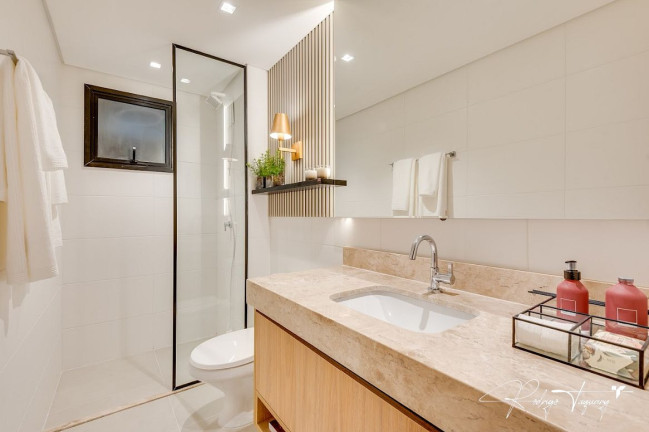 Imagem Apartamento com 2 Quartos à Venda, 66 m² em Parque Amazônia - Goiânia Imagem Apartamento com 2 Quartos à Venda, 66 m² em Parque Amazônia - Goiânia
