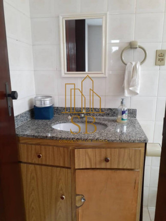 Imagem Apartamento com 3 Quartos à Venda, 81 m² em Vila Valença - São Vicente Imagem Apartamento com 3 Quartos à Venda, 81 m² em Vila Valença - São Vicente