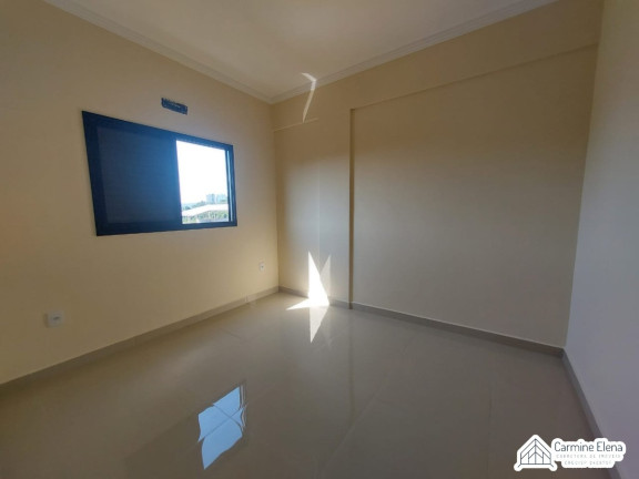 Imagem Apartamento com 1 Quarto para Alugar, 15 m² em Umuarama - Ubatuba Imagem Apartamento com 1 Quarto para Alugar, 15 m² em Umuarama - Ubatuba
