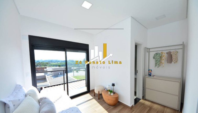 Imagem Casa com 3 Quartos à Venda, 302 m² em Jardim Piemonte - Indaiatuba Imagem Casa com 3 Quartos à Venda, 302 m² em Jardim Piemonte - Indaiatuba