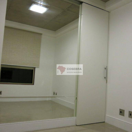 Imagem Apartamento com 2 Quartos à Venda, 70 m² em Brooklin - São Paulo Imagem Apartamento com 2 Quartos à Venda, 70 m² em Brooklin - São Paulo
