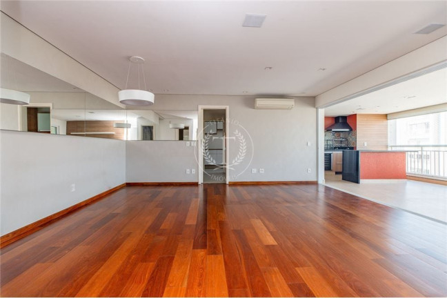 Imagem Apartamento com 3 Quartos à Venda, 146 m² em Vila Alexandria - São Paulo Imagem Apartamento com 3 Quartos à Venda, 146 m² em Vila Alexandria - São Paulo