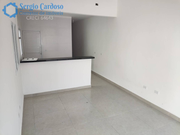 Imagem Casa com 2 Quartos à Venda, 70 m² em Bopiranga - Itanhaém Imagem Casa com 2 Quartos à Venda, 70 m² em Bopiranga - Itanhaém