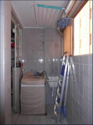 Imagem Apartamento com 2 Quartos à Venda, 83 m² em Bela Vista - São Paulo Imagem Apartamento com 2 Quartos à Venda, 83 m² em Bela Vista - São Paulo