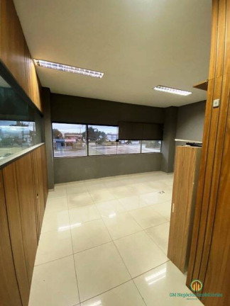 Imagem Galpão à Venda, 1.310 m² em Chácara Tropical (caucaia Do Alto) - Cotia Imagem Galpão à Venda, 1.310 m² em Chácara Tropical (caucaia Do Alto) - Cotia