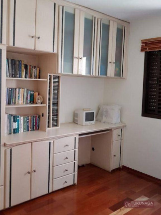 Imagem Apartamento com 3 Quartos à Venda, 97 m² em Santana - São Paulo Imagem Apartamento com 3 Quartos à Venda, 97 m² em Santana - São Paulo