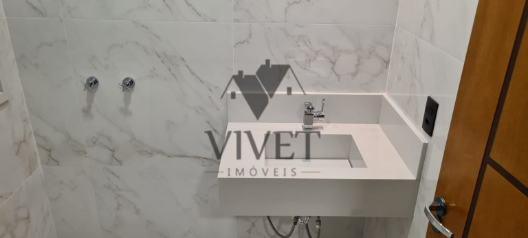 Imagem Casa de Condomínio com 3 Quartos à Venda, 172 m² em Condominio Ibiti Reserva - Sorocaba