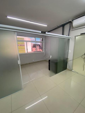 Imagem Sala Comercial à Venda, 185 m² em Aeroporto - Vitória Imagem Sala Comercial à Venda, 185 m² em Aeroporto - Vitória