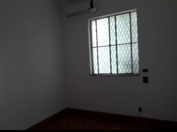 Imagem Casa com 5 Quartos para Alugar, 600 m² em Campo Grande - Rio De Janeiro Imagem Casa com 5 Quartos para Alugar, 600 m² em Campo Grande - Rio De Janeiro