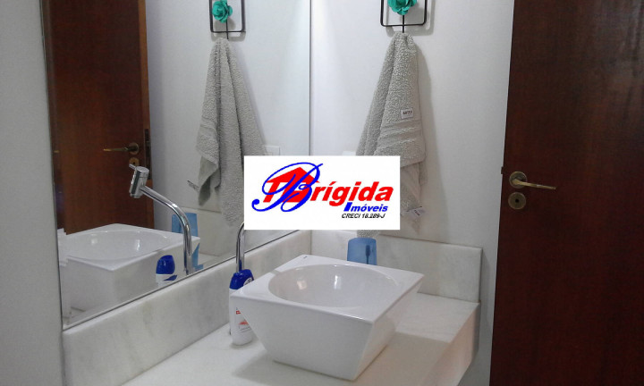 Imagem Casa de Condomínio com 3 Quartos à Venda, 300 m² em Jardim Indaia - Embu Das Artes Imagem Casa de Condomínio com 3 Quartos à Venda, 300 m² em Jardim Indaia - Embu Das Artes