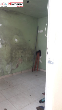 Imagem Casa com 2 Quartos à Venda, 140 m² em Vila Bela - São Paulo Imagem Casa com 2 Quartos à Venda, 140 m² em Vila Bela - São Paulo