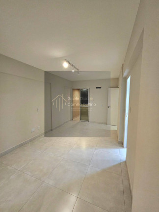 Imagem Apartamento com 3 Quartos à Venda, 125 m² em Tambaú - João Pessoa