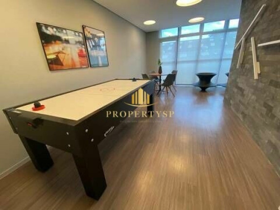 Imagem Apartamento com 2 Quartos à Venda, 142 m² em Vila Leopoldina - São Paulo