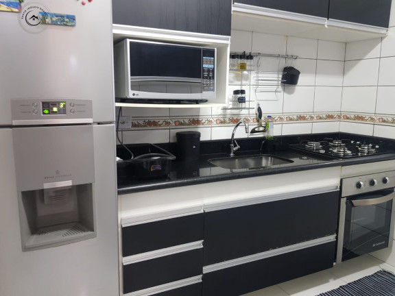 Imagem Apartamento com 2 Quartos à Venda, 70 m² em Enseada - Guarujá Imagem Apartamento com 2 Quartos à Venda, 70 m² em Enseada - Guarujá