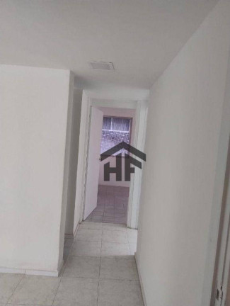 Imagem Apartamento com 3 Quartos para Alugar, 139 m² em Boa Viagem - Recife Imagem Apartamento com 3 Quartos para Alugar, 139 m² em Boa Viagem - Recife