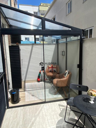 Imagem Apartamento com 2 Quartos à Venda, 100 m² em Nações - Balneário Camboriú